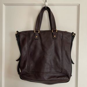 Marc Jacobs bag